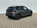Škoda Kamiq (2025) Monte Carlo 1,5 TSI 110 kW DSG - náhled 1