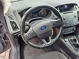 Ford Focus (2015) 1,0 EB 92kW TREND NOVÉ ROZVODY - náhled 11