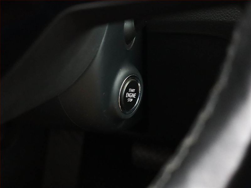 Škoda Superb (2017) Style 2.0 TDI 4x4, 4X4 - fotka 17 z 20