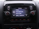 Citroën Jumper 2.2 HDI 121kW L4H2 CZ 1Maj DPH - náhled 18