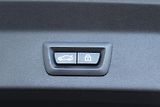 BMW X3 xDrive30d Mpaket CZ DPH - náhled 24