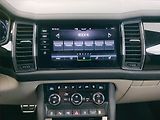 Škoda Kodiaq (2022) 2.0 TSI - náhled 12