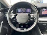 Škoda Octavia (2025) 1,5TSI 110KW SELECTION - náhled 12