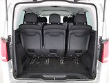 Mercedes-Benz Vito (2015) 111 CDI, Bus, 8Míst, ČR - náhled 17