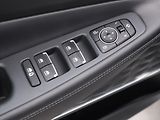 Hyundai Santa Fe 2,2 142kW TCI-NEW R LED CZ - náhled 17