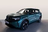 Opel Frontera (2026) Edition Hybrid 1.2 TURBO (81kW - náhled 1