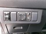 Nissan Tiida (2009) 1,6 16V AC ALU HF BT - náhled 22