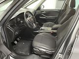 Opel Zafira 1.6 CDTi ČR 1.MAJ. TOP !! - náhled 20