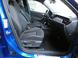 Škoda Kamiq (2026) Monte Carlo 1.0 TSI 85 kW DSG - náhled 21