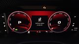 Škoda Kodiaq TDI 147kW 4x4 SPORTLINE-CR-DPH - náhled 29