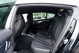 BMW Řada 8 840i Gran Coupe/Led/340 PS - náhled 29