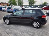 Volkswagen Golf (2012) 1,2 TSI 63 Kw Comfort - náhled 8