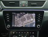 Škoda Superb (2021) Scout 2.0 TDI - náhled 16