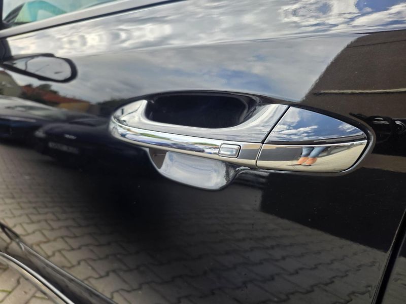 Kia Optima 1.7-PREMIUM-PANORAMA-AUTOMAT - fotka 14 z 27