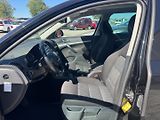 Škoda Octavia (2012) Elegance 1.6 TDI 77kW - náhled 10