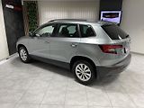 Škoda Karoq 1.5 TSi 125 YEARS ČR 1.MAJ SER - náhled 9