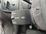 Ford Focus 1.6TDCi 66KW ČR TAŽNÉ KLIMA - náhled 17