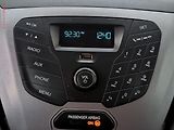 Ford Transit (2015) 2.2TDCi L2H3 9míst, ČR, AC - náhled 13
