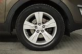Kia Sportage (2013) 1.7 CRDi, Serv.kniha, Tempomat - náhled 15