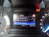 Ford Galaxy 2,0 TDCI 132 KW NAVI 7 MÍST - náhled 45