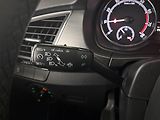 Škoda Fabia (2019) Style 1.0 TSI, ČR,1.maj - náhled 17