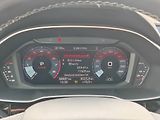 Audi Q3 35 S line STT 1,5TFSI CoD - náhled 12