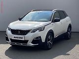 Peugeot 3008 (2019) 1.2PT, GT Line, LED, navi - náhled 2