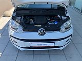 Volkswagen up! 1.0 MPI 48 kW KLIMA - náhled 29