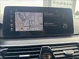 BMW Řada 5 540XD,250kw,M packet - náhled 25