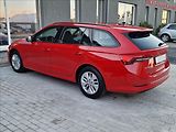 Škoda Octavia 2.0TDI DSG Ambition,ČR,1.Maj. - náhled 7