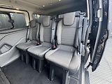 Ford Tourneo Custom (2019) 2.0 TDCi Titanium X, L2, DPH   - náhled 12