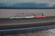 Výroba probíhá v Polsku, ale upomínku na Itálii si vozíte stále s sebou