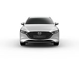 Mazda 3 (2026) 2.5L e-SKYACTIV G - náhled 1