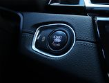 BMW Řada 2 (2015) 218d Gran Tourer, Automat - náhled 20
