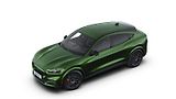 Ford Mustang Mach-E (2026) Premium, 5dveřová, 88 kWh PROD - náhled 8