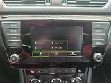 Škoda Superb (2015) 2.0 TDi, Style, DSG, bixen - náhled 13