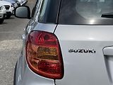 Suzuki SX4 1.6i 4x2 KLIMATIZACE TAŽNÉ - náhled 31