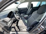 Škoda Karoq 2,0 TDI DSG 4x4 Style Plus - náhled 3