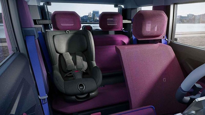 Dacia Sandero ve verzi Stepway po faceliftu.