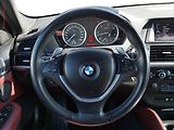BMW X6 (2011) 3.0D xDrive 30D, AT, bixen - náhled 13