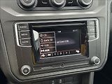 Volkswagen Caddy 2,0 TDI 122PS  Maxi Trend-7 4x - náhled 32