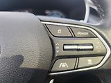 Hyundai Santa Fe 2.2 CRDI/142kW STL PRM PNM 4x4 - náhled 32