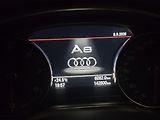 Audi A8 (2011) - náhled 15