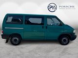 Volkswagen Transporter A 2.5TDI 65KW 7MÍST - náhled 6