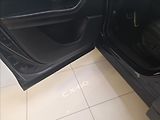 Mazda CX-60 3.3 D 254k AWD AT8 HOMURA COSO - náhled 15