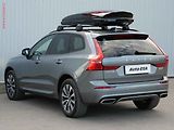 Volvo XC60 (2019) 2.0 D 4x4, R-design, AT, LED - náhled 6