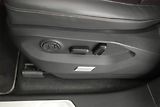 Volkswagen Touareg (2019) 3.0 TDI, NAVI,VZDUCH,CZ - náhled 12
