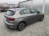 Fiat Tipo 1.4Ti-JET 120PS LPG LOUNGE TOP - náhled 45