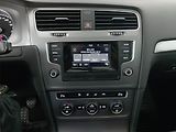 Volkswagen Golf (2013) 1.2 TSI, ČR,1.maj - náhled 12