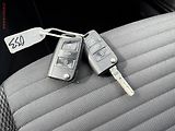 Volkswagen Golf (2014) 1.6 TDi 4x4, CUP, navi - náhled 17